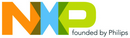 Logo by NXP Semiconductors