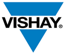 Logo by Vishay Intertechnology