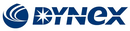 Logo by Dynex Semiconductor