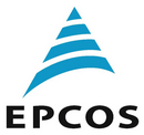 Logo by EPCOS