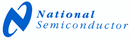 Logo by National Semiconductor