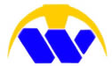 Logo by WanTcom